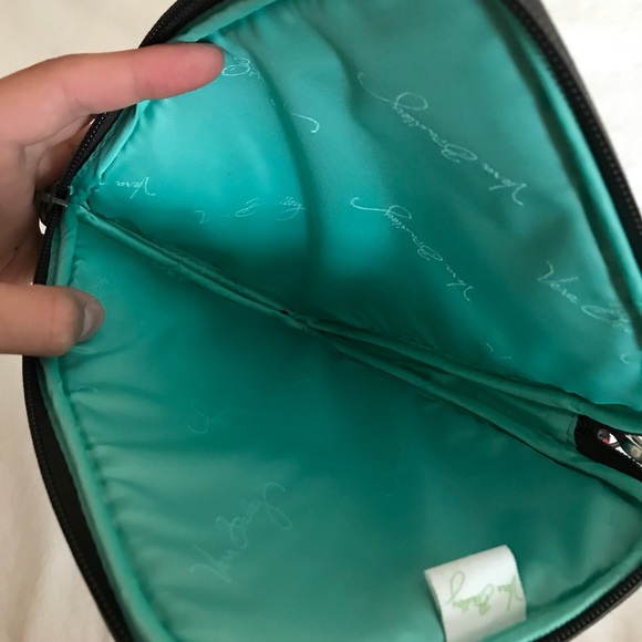 Vera Bradley IPad Mini case - Picture 3 of 4